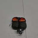 Kids Seasonal Comfort Insole, Size 5