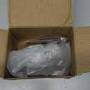 Generator Fuel Pump Fit for Onan QD7500 Watt RV Motorhome Trailer Replacement 149-2692