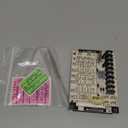 Control Board - HK61EA005