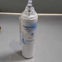 WF3CB Frigidaire Replacement Water Filter, Compatible with Frigidaire WF3CB, Pure Source 3, 706465, 242069601, 242086201, 242017800, WF425, Height 9 inches,