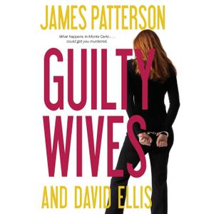Guilty Wives