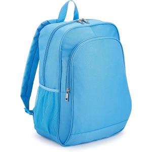Kids Backpack, Blue (Compatible with Kids Fire 7", 8", and 10" Tablet and Kindle Kids Edition)