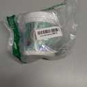 Kachita Spell Hair Treatment Profesional Hair System Formaldehyde Free Extreme Moisture, Long Lasting, Anti-Frizz, Smoothing Made in USA