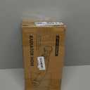 Dayco Radiator Hose - 71986