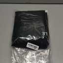 Cornhole Carrying Case, Regulation Size Cornhole Board Carrying Case for Travel, Cornhole Carrying Bag Fits 4’x2’ Board, Easy to Carry