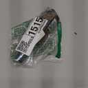 Vaseline Illuminate Me Shimmering Body Oil Created for Melanin Rich Skin, Illuminates Skin with Finishing Touch of Shimmer for Glowing Skin 3.3 oz (3.3 Fl Oz (Pack of 1))