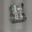 Cat Water Fountain Pump, 5v Water Pump, USB Power DC Cat Water Fountain Motor Suitable for Pet Water Dispenser, Bonsai Fountain