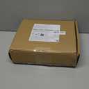 Amazon Basics Lightweight Super Soft, Breathable Brushed Microfiber 4-Piece Bed Sheet Set, Wrinkle Resistant with 14-Inch Deep Pockets, Queen, Emerald Green, Solid