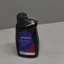 ACDelco GM Original Equipment 10-4017 Auto-Trak II Transfer Case Fluid - 33.8 oz