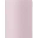 Owala FreeSip Insulated Stainless Steel Water Bottle with Straw for Sports and Travel, BPA-Free Sports Water Bottle, 32 oz, Candy Store