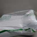 Cervical Neck Pillow, Contour Memory Foam Pillows for Neck Pain Relief, Ergonomic Pillow for Sleeping, Orthopedic Bed Pillow Neck Support Pillow for Side Back Stomach Sleepers with Cooling Pillowcase