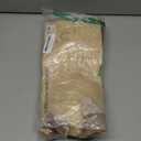 Dog Tie Out Cable and Stake,with 20FT Heavy Duty Cable,360 Swivel Dog Run Stake-No Tangle-Runner for Yard,Up to 150 lbs- Idela for Yard Outdoor Camping