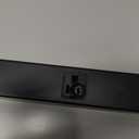 Prime Metal Electrical 12-Outlet Power Strip - 4ft. Model Number PB000012