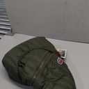 Fjllrven Men's Hoodie (Medium)