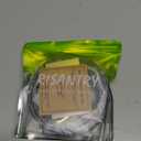 Women's Leather Belts with Gold Buckle Fashion Leather Waist Belt Elegant Ladies Belts for Jeans Gifts for Women (Black), M: Fit Waist Size 32"-36"