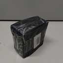 DEF 830463P Awning Rafter Rivet Replacement for A&E 9000 8500(2 Pack)