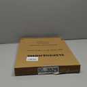 ELSKER&HOME 8.5x11 Certificate Frame - Classic Black Color Frame - Displays Diploma 8.5x11 Inch with Mat - 11x14 Inch Without Mat - For Document/Photo(2 Pack, Matte Black with Gold Rim)