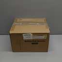 NIORSUN Battery Operated Wall Sconce Set of 2,Black Rechargeable Wall Lights with 5200mAh Dimmable Detachable Bulbs and Remote, 10 Colors Wireless Wall Lamps for Bedroom Living Room Hallway Decor