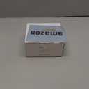 EGR Valve EGV1149 4593896AB (For 3.3L/3.8L) For Jeep Wrangler 2007-2011,Chrysler Town & Country 2008-2010,Pacifica 2007 2008,for Dodge Grand Caravan 2008-2010,Volkswagen Routan 2009 2010
