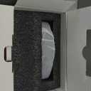 Beyn New 16Head Massage Gun Set  16 Gray Heads Included, 30 Speed Levels, Deep Tissue Massage for Back/Leg/Foot Muscle Relaxation, Portable Design