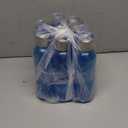 20floz Water Bottle (One Size) (Royal Blue) (Pack Of 8)