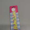 Summer Watch Band 2 Pack