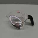 OXO Good Grips 2-Cup Angled Measuring Cup