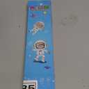 Kids Smart Game Watch with 39 Games HD Touch Screen Video Camera Music Player Pedometer Flashlight Alarm Clock 12/24 hr, Gifts for 5-12 Year Olds Boys