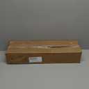 Pentair 263055 Piston Shaft Assembly Replacement Kit PVC Slide Pool and Spa Valve