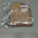 Maidenform Women's, Firm Control Shapewear, Smoothing Panty, Tame Your Tummy Toning Brief Underwear (Beige, XXL)