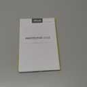 JETech Case for iPad mini 4, Smart Cover with Auto Sleep/Wake (Purple)