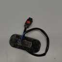 GM Genuine Parts 22862011 Liftgate Release Switch