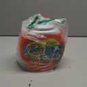 Tide 4-n-1 Ultra Oxi PODS Laundry Detergent Pacs, 57 Count, HE Compatible, Built in Pre-treater for Stains