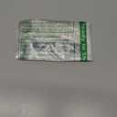 Phone Grips Strap Holder for Hand Grip, Adhesive Cellphone Case Accessories Sticky Gripper Handle Holders for Back of Phone with Finger Loop for Kindle, iPhone, iPad - 4 x Grey, Black, White