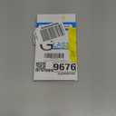 2 Pack for Samsung Galaxy S25 Ultra Privacy Screen Protector Tempered Glass, 25 Anti Spy S25 Ultra Screen Protector, Full Coverage, Case Friendly, Easy Installation (Black)