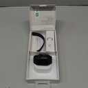 Fitbit Charge 4 Black Advanced Fitness Tracker