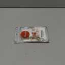 Moolia Natural Stone Bracelet Compatible with Apple Watch Band 38/40/41/42mm(Series 11/10) S: 5.4-5.6 Women, Handmade Elastic Beaded Western Strap for iWatch Series 11 10 9 8 7 6 5 4 3 2 1 SE1/2/3 Ultra1/2/3 (Colorful)