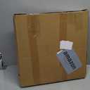 5 PCS Boards Photo Backdrop for Flat Lay, Food Photography Background 16x16 Inch, BEIYANG