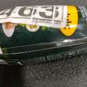 Liquid stevia 100% sweetener, calorie-free, keto & diabetic friendly, sugar substitute, suitable for drinks and baking, natural flavor (3.38 Fl Oz (Pack of 1)) (Best By: 05/2026)