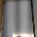 Kathfly 3 Pcs 8.5x11'' Slat Wall Sign Holders, Clear Slat wall Picture Frames Brochure Holders Accessories, Display Shelves Frame Mount Sleeve for Panel Advertise Flyer