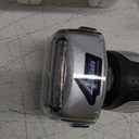 Panasonic Premium ES-RF31 Wet and Dry Four-Blade Men's Shaver
