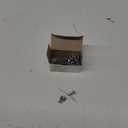Midwest Fastener Screw SHT MTL PHLPS ZN 10X5/8 M932061