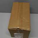 SHARDOR Electric Super Silent Blade Coffee Grinder, Timed Grind Control Rotary Knob, Adjustable Coarse to Fine for Coffee Beans, Spices & Herbs, with 1 Removable Stainless Steel Bowl, Sliver