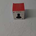 Controller Charging Dock for Nintendo Switch Joycon, MARSDOCK Charger Station Compatible with Switch OLED JoyCon, Controller Charger Stand Station with 8 Game Slots, 3.3FT Cable, LED