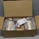 Battery Operated Wall Sconce Set of Two,Gold Modern with Remote Control Dimmable Wall Lighting Indoor, Not Hardwired Led Wall Lamp Fixtures for Bedroom, Bulb Included