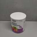 Augason Farms Freeze Dried Sliced Strawberries Can, Emergency Food Supply, Everyday Meals, 18 Servings (EXP 02/02/56)