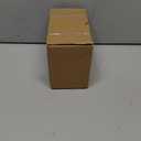 2 Pack Small Fake Plants Rosemary Potted Artificial Plants for Shelf Desk Home Bathroom Farmhouse Room Coffee Table Decor (Green)