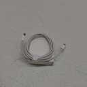 Mac Book Pro Charger - 118W USB C Charger Fast Charger Compatible with MacBook pro/Air, M1 M2 M3 M4, ipad Pro, Samsung Galaxy and All USB C Device, Include Charge Cable (White)