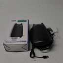 Strongest TV Antenna Digital Antenna for Local Channels with Amplifier -38FT Coax Cable