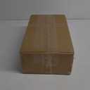 Shower Caddy Tension Pole Corner - Stainless Steel Bathroom Organizer White Tension Rod Shower Shelves for Tub(22-114.2inch), Renter Friendly